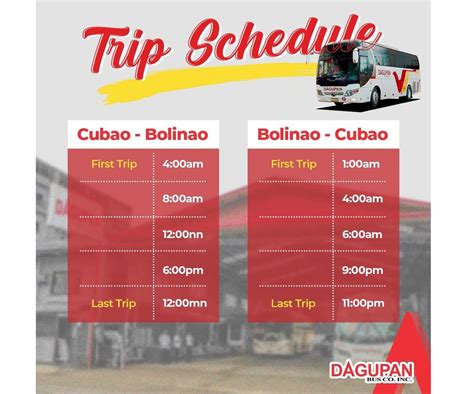 pangasinan to cavite bus|Cavite to Pangasinan by Bus – Book Tickets from PHP 539.